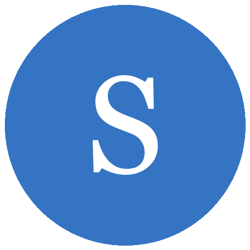 The Scio NY Post
