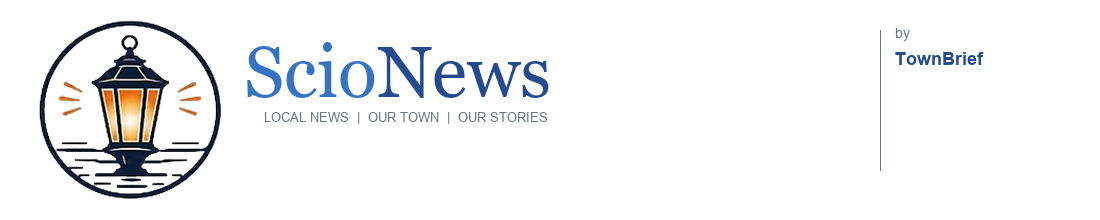 The Scio NY Post